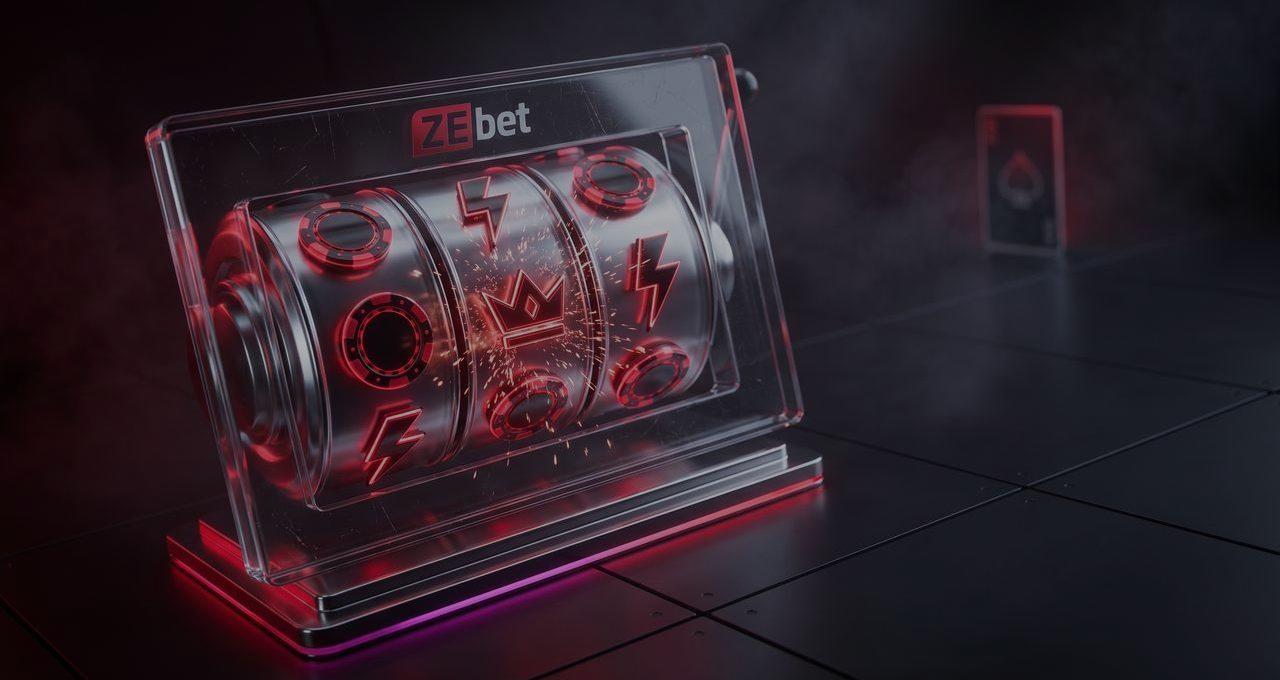 ZEbet